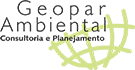 geopar-logo-menor